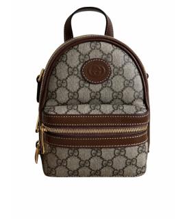 GUCCI Рюкзак