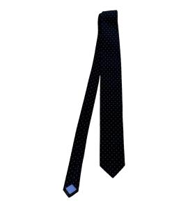 PRADA Галстук