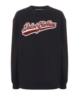 DOLCE&GABBANA Худи/толстовка