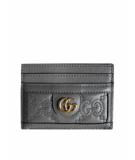 GUCCI Кардхолдер