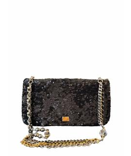 DOLCE&GABBANA Сумка через плечо