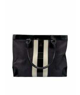 GUCCI Сумка тоут