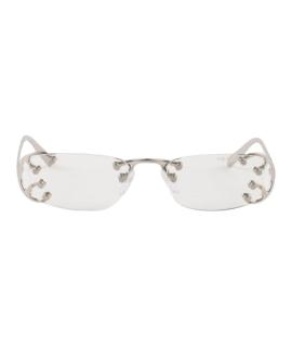 PRADA Солнцезащитные очки