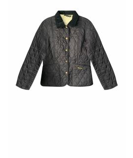 BARBOUR Куртка