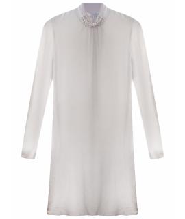 BLUMARINE Коктейльное платье