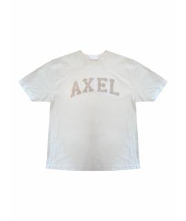 AXEL ARIGATO Футболка