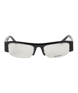 MIU MIU Солнцезащитные очки