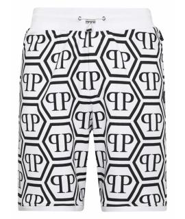 PHILIPP PLEIN Шорты