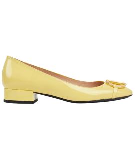 GUCCI Кроссовки