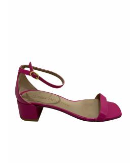 STUART WEITZMAN Босоножки