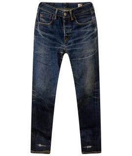 LEVI'S Прямые джинсы