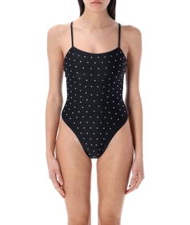 SWIM BY DI Купальник