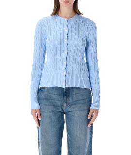 POLO RALPH LAUREN Кардиган