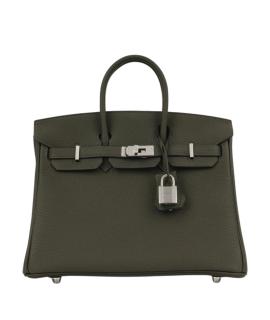 HERMES Сумка с короткими ручками