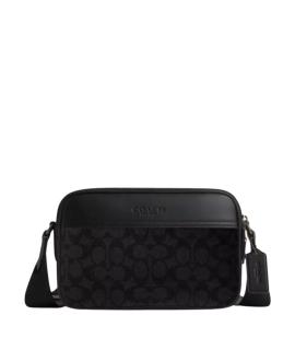 COACH Сумка на плечо