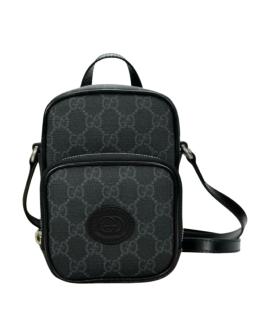 GUCCI Барсетка