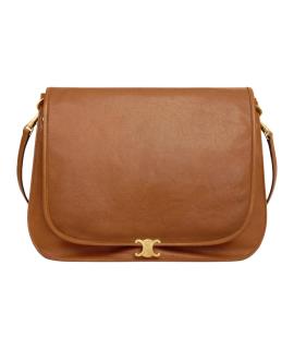 CELINE Сумка через плечо