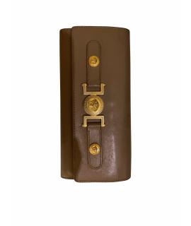 VERSACE Кошелек