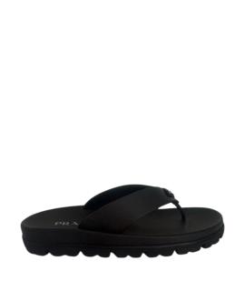 PRADA Шлепанцы