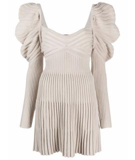 CULT GAIA Коктейльное платье