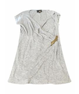 JUST CAVALLI Майка