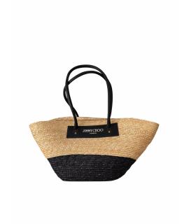 JIMMY CHOO Пляжная сумка