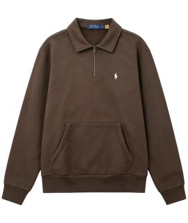 POLO RALPH LAUREN Худи/толстовка