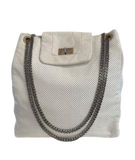 CHANEL Сумка тоут