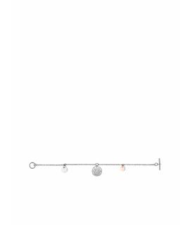 HERMES Браслет