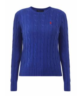 POLO RALPH LAUREN Джемпер / свитер