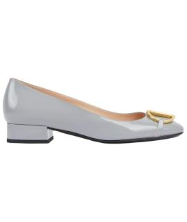 GUCCI Туфли
