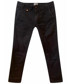 BARBOUR Брюки чинос