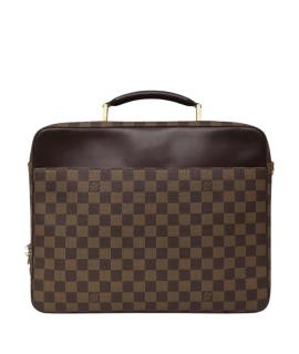 LOUIS VUITTON Портфель