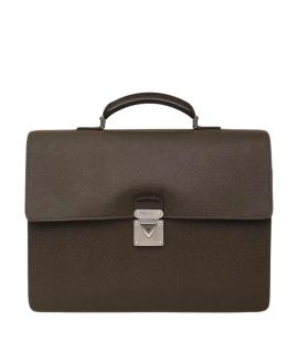 LOUIS VUITTON Портфель