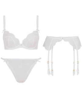 AGENT PROVOCATEUR Комплекты