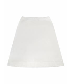 ETRO Юбка миди