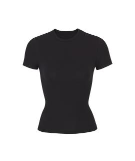 SKIMS Футболка