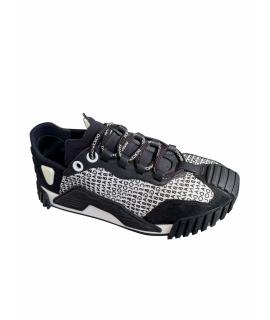 DOLCE&GABBANA Кроссовки