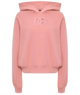 DOLCE&GABBANA Худи/толстовка
