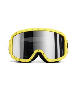 CELINE Очки и оправы