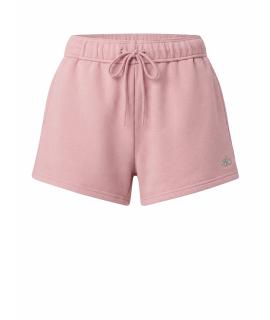 ALO YOGA Спортивные брюки и шорты