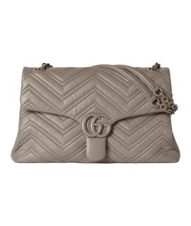 GUCCI Сумка через плечо