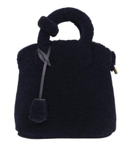 LOUIS VUITTON Сумка с короткими ручками