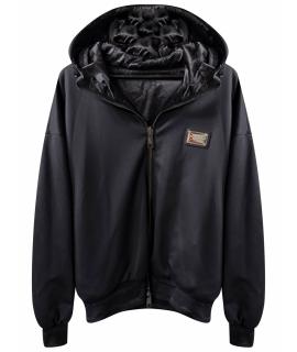 DOLCE&GABBANA Куртка