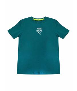 PUMA Футболка