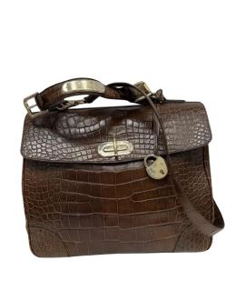 RALPH LAUREN Сумка через плечо