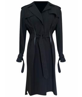 LOUIS VUITTON Повседневное платье