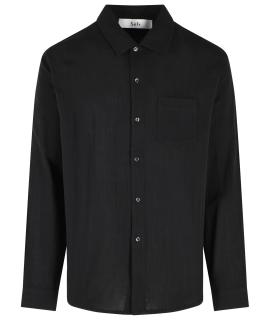 SEFR Классическая рубашка