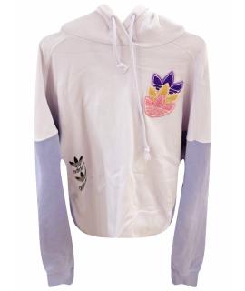 ADIDAS Верхняя одежда