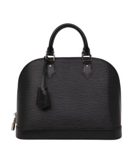 LOUIS VUITTON Сумка с короткими ручками